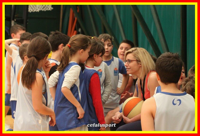 170317 basket 031_tn.jpg
